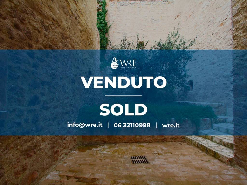 Appartamento a Sellano in Località Postignano - Foto 2