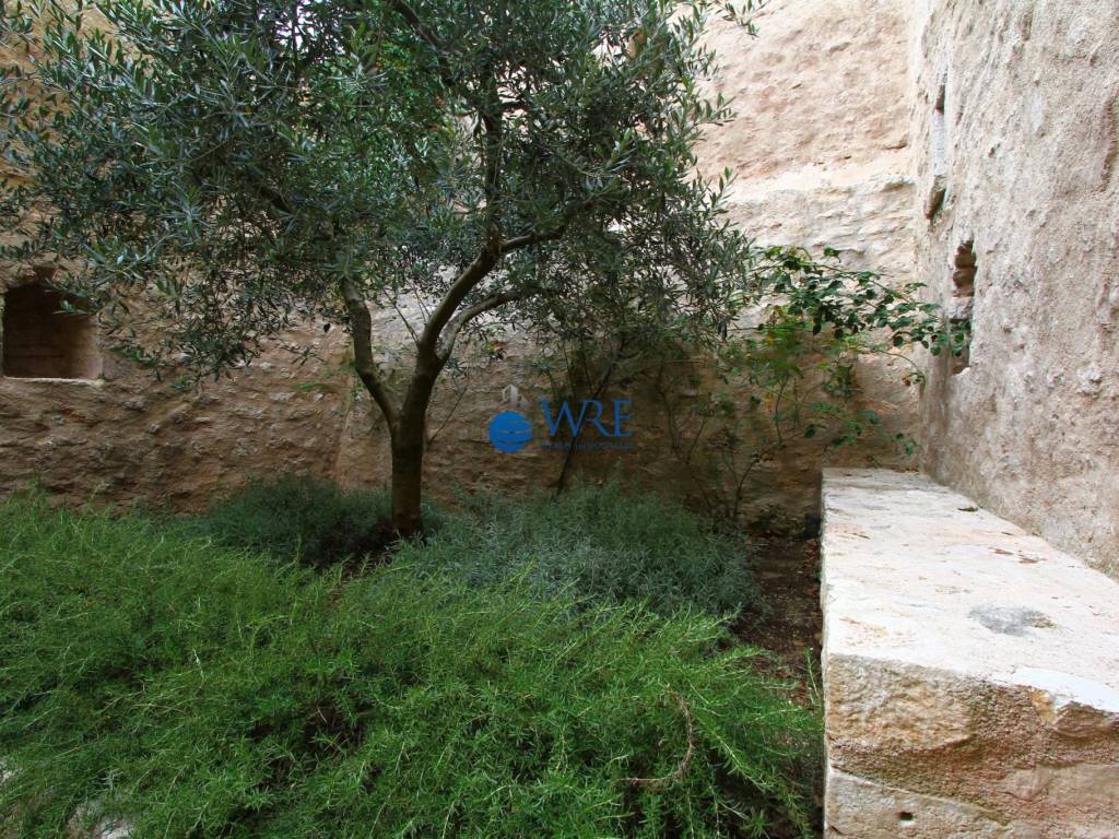 Appartamento a Sellano in Località Postignano - Foto 3