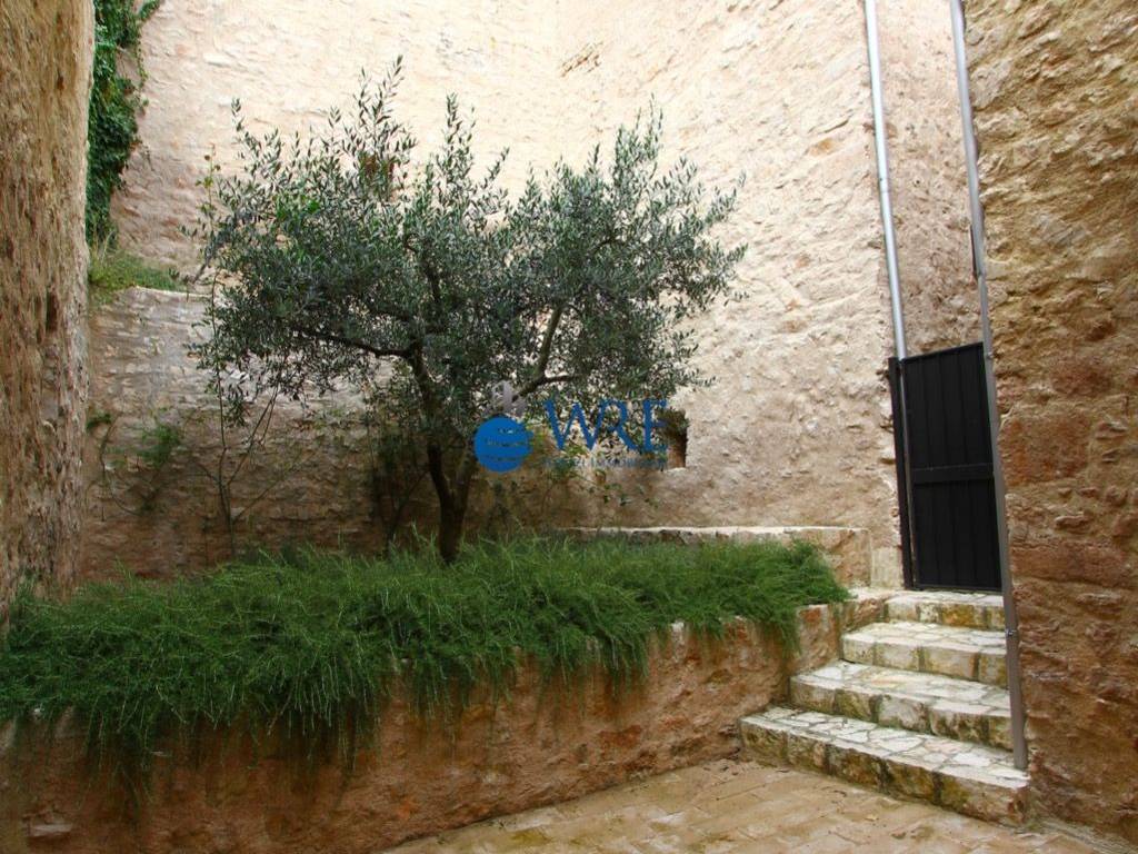 Appartamento a Sellano in Località Postignano - Foto 4