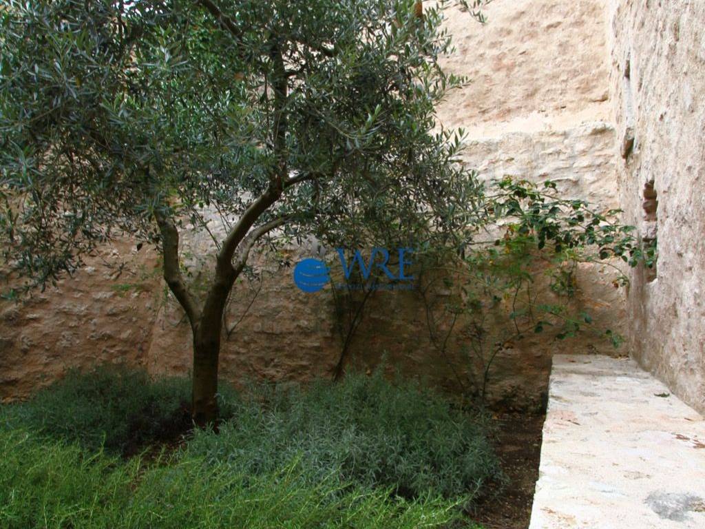 Appartamento a Sellano in Località Postignano - Foto 5