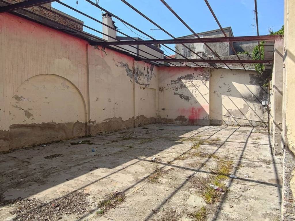 Immobile a Adria in ADRIA Via Bettola, 0 - Foto 3