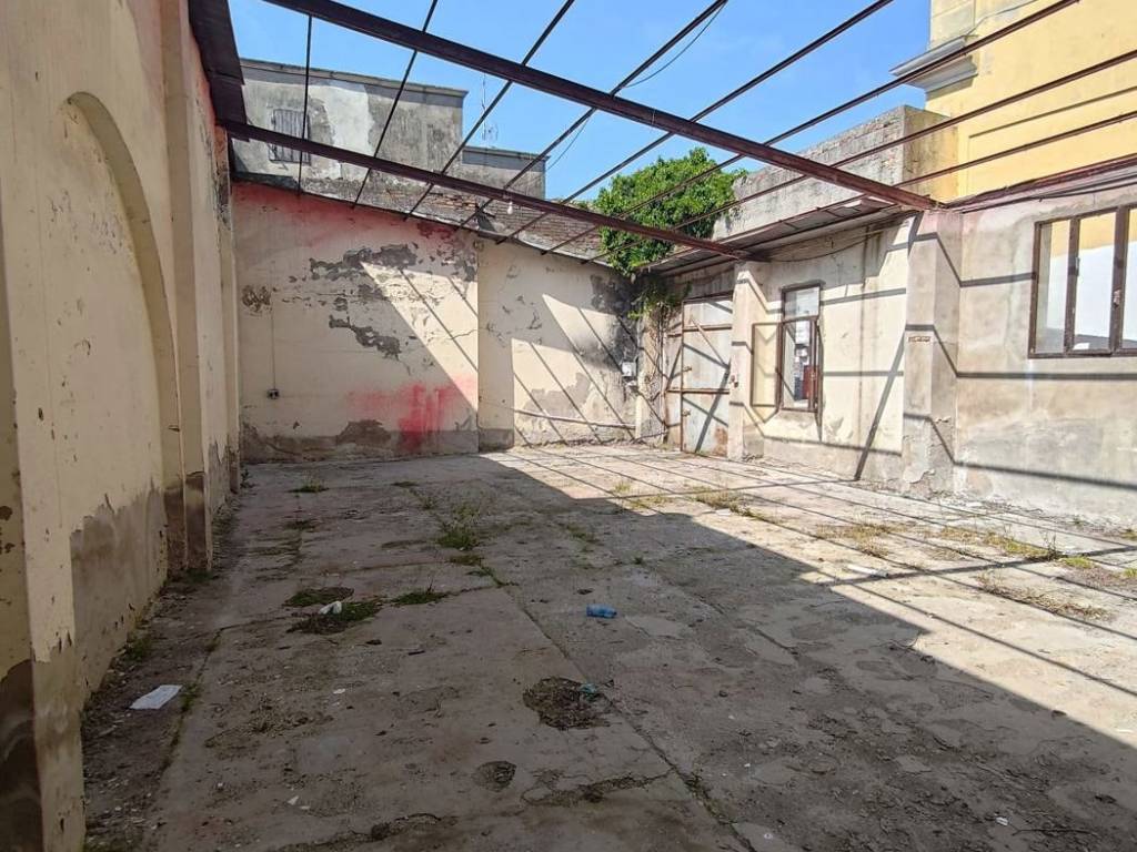 Immobile a Adria in ADRIA Via Bettola, 0 - Foto 4