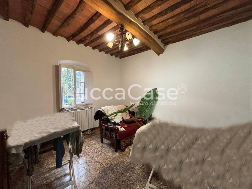 Casa indipendente a Porcari in Porcari, , 55016 - Foto 3
