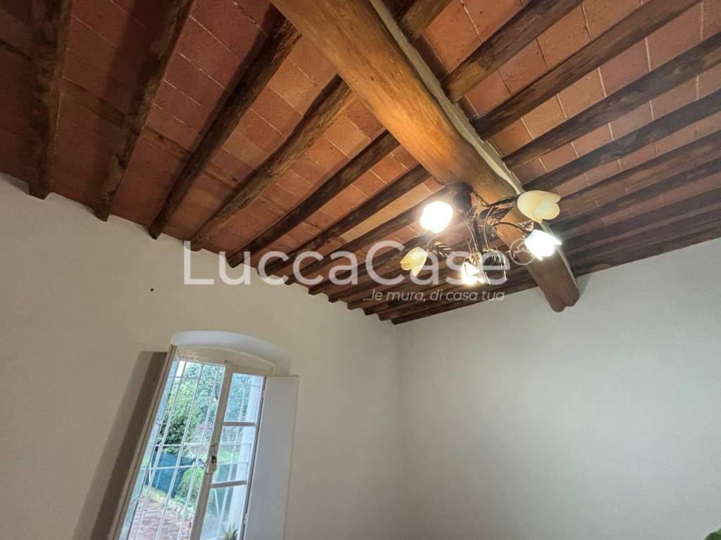 Casa indipendente a Porcari in Via Fossanuova - Foto 4