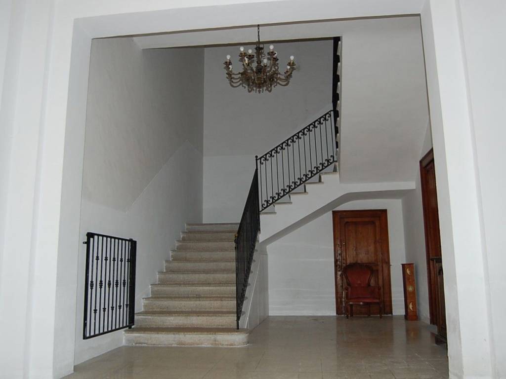 Appartamento a Roseto degli abruzzi - Foto 2