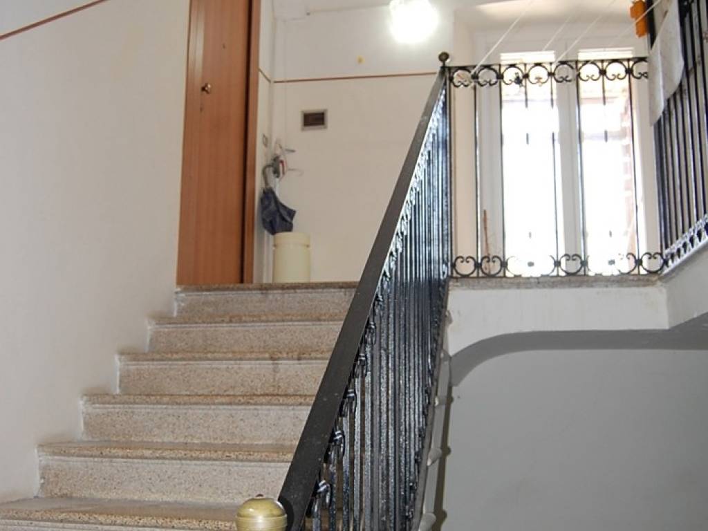 Appartamento a Roseto degli abruzzi - Foto 3