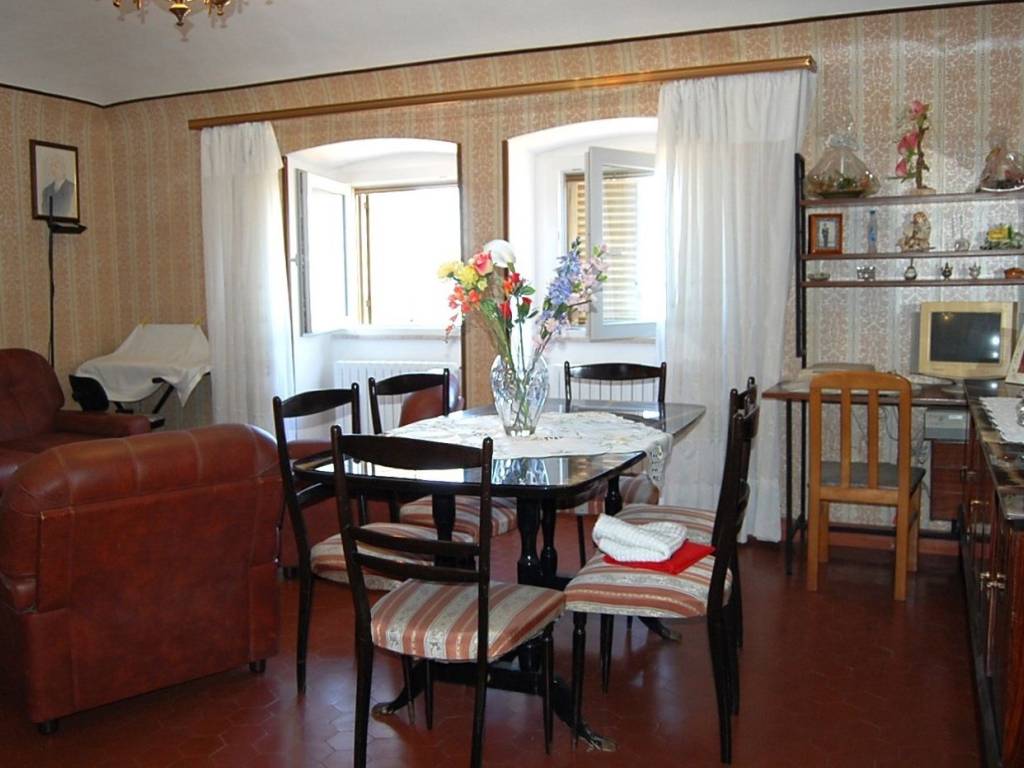 Appartamento a Roseto degli abruzzi - Foto 4