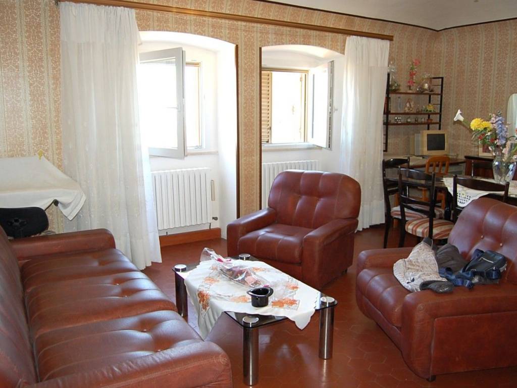 Appartamento a Roseto degli abruzzi - Foto 5