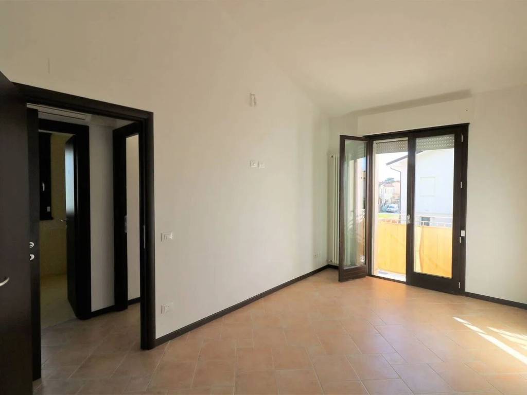 Appartamento a Conselice - Foto 3