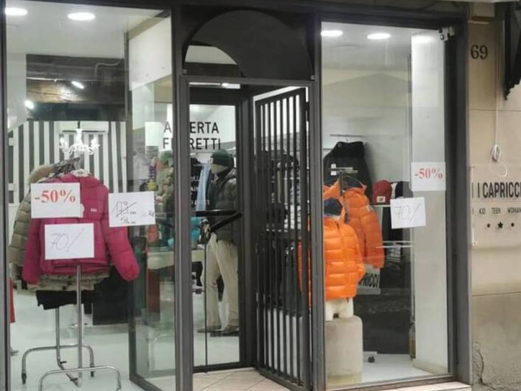 Immobile a Fidenza in Via Agostino Berenini, 69 - Foto 2