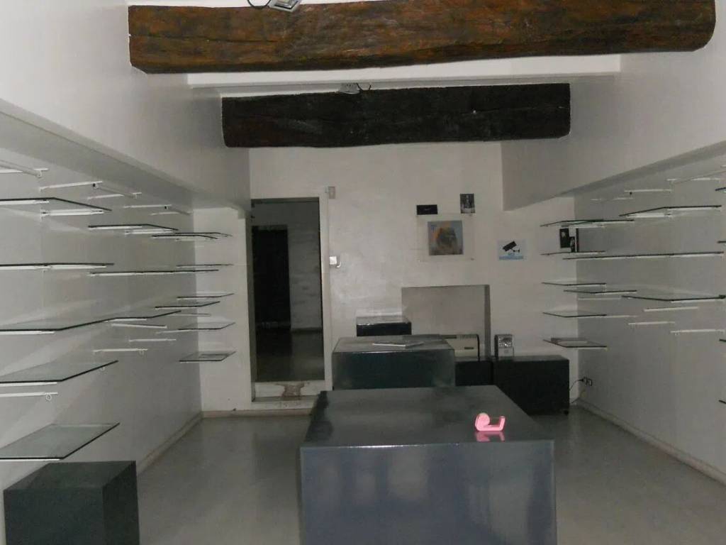 Immobile a Fidenza in Via Agostino Berenini, 69 - Foto 3
