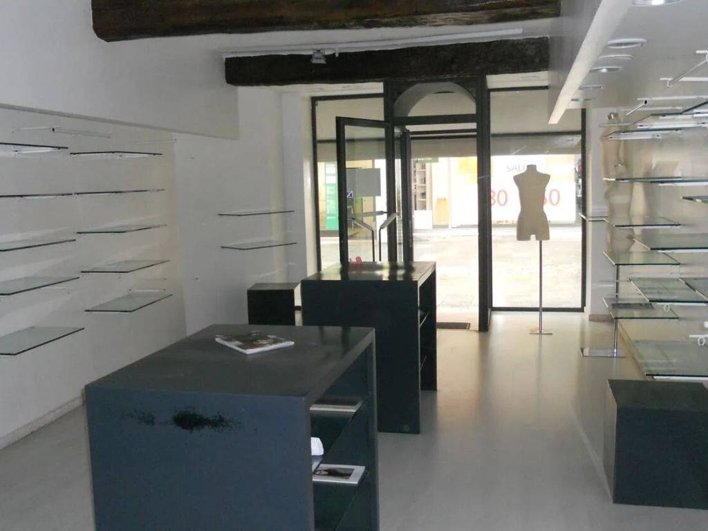 Immobile a Fidenza in Via Agostino Berenini, 69 - Foto 4
