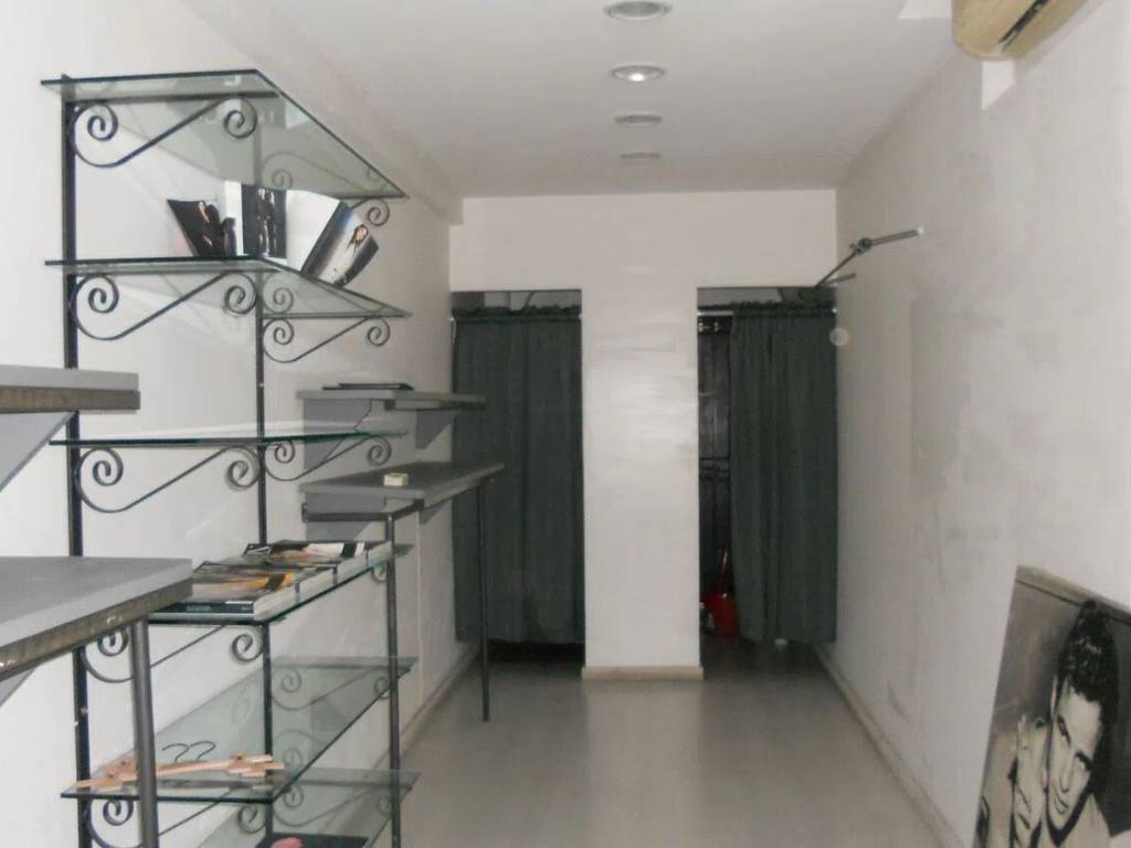 Immobile a Fidenza in Via Agostino Berenini, 69 - Foto 5