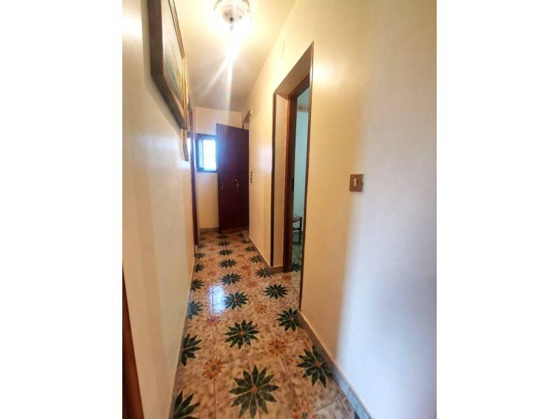 Villa a Altofonte in Viale del Fante, 66 - Foto 2