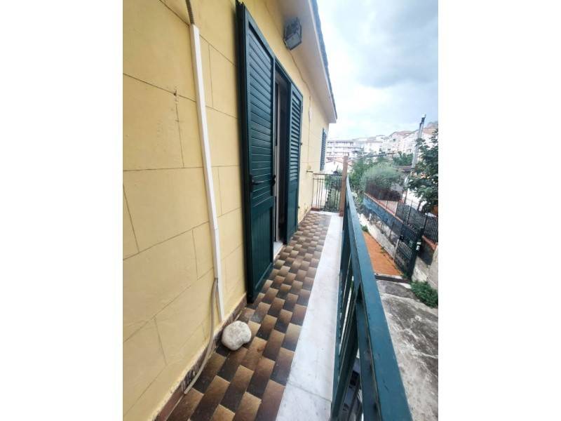 Villa a Altofonte in Viale del Fante, 66 - Foto 4