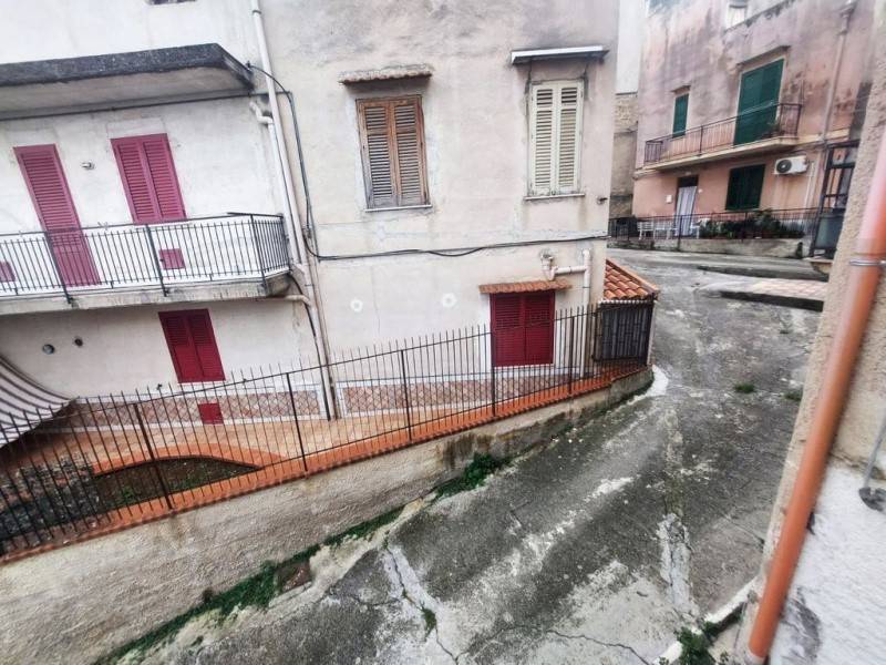 Villa a Altofonte in Viale del Fante, 66 - Foto 5