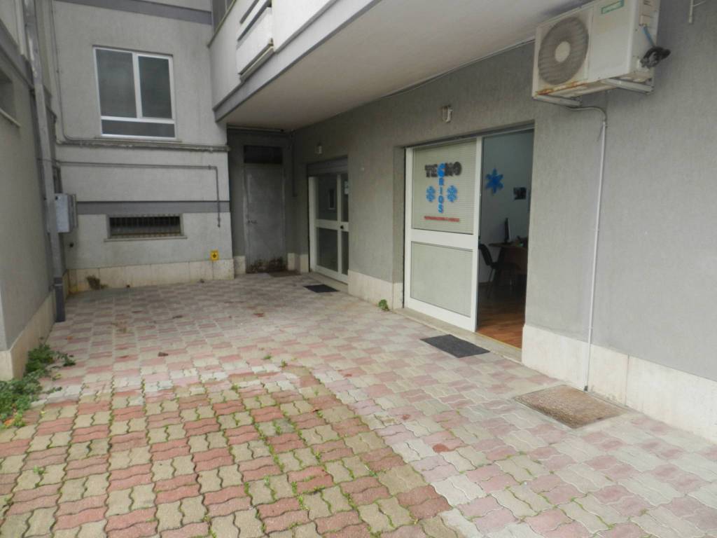 Immobile a Montesilvano in Via Isonzo, 12 - Foto 3