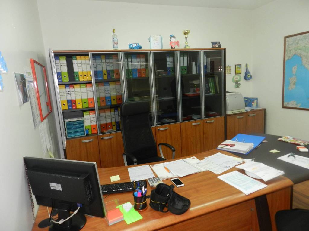 Immobile a Montesilvano in Via Isonzo, 12 - Foto 5