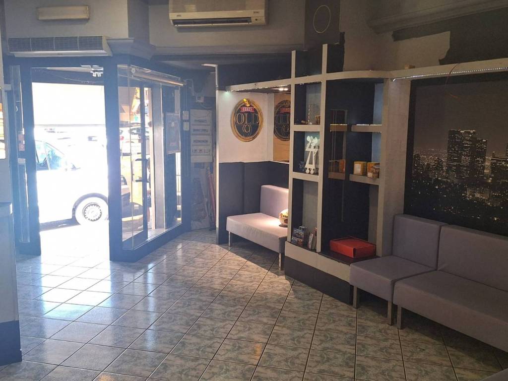 Immobile a Capaccio paestum in via magna graecia - Foto 2