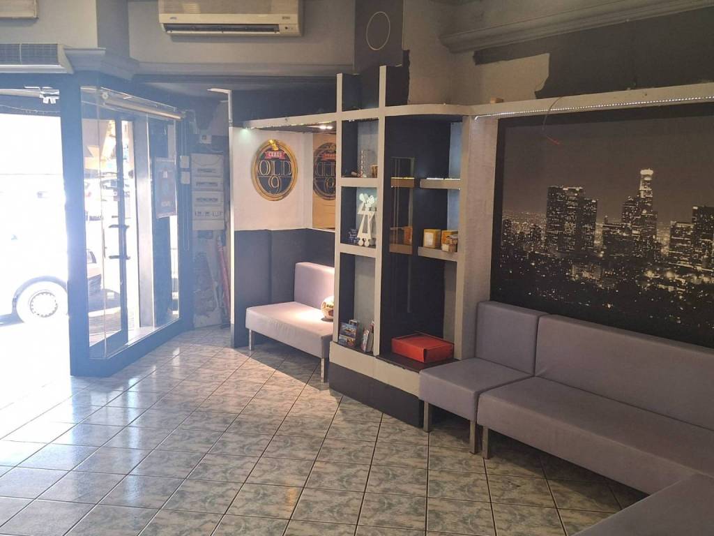 Immobile a Capaccio paestum in via magna graecia - Foto 3