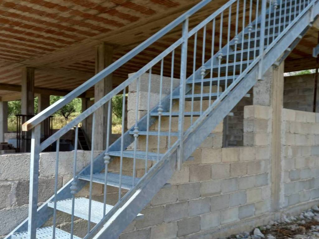 Villa a Capaccio paestum - Foto 3