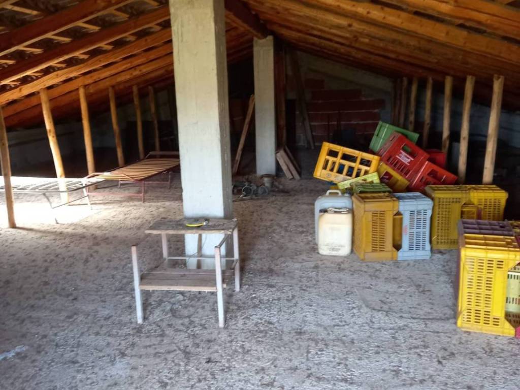 Villa a Capaccio paestum - Foto 4