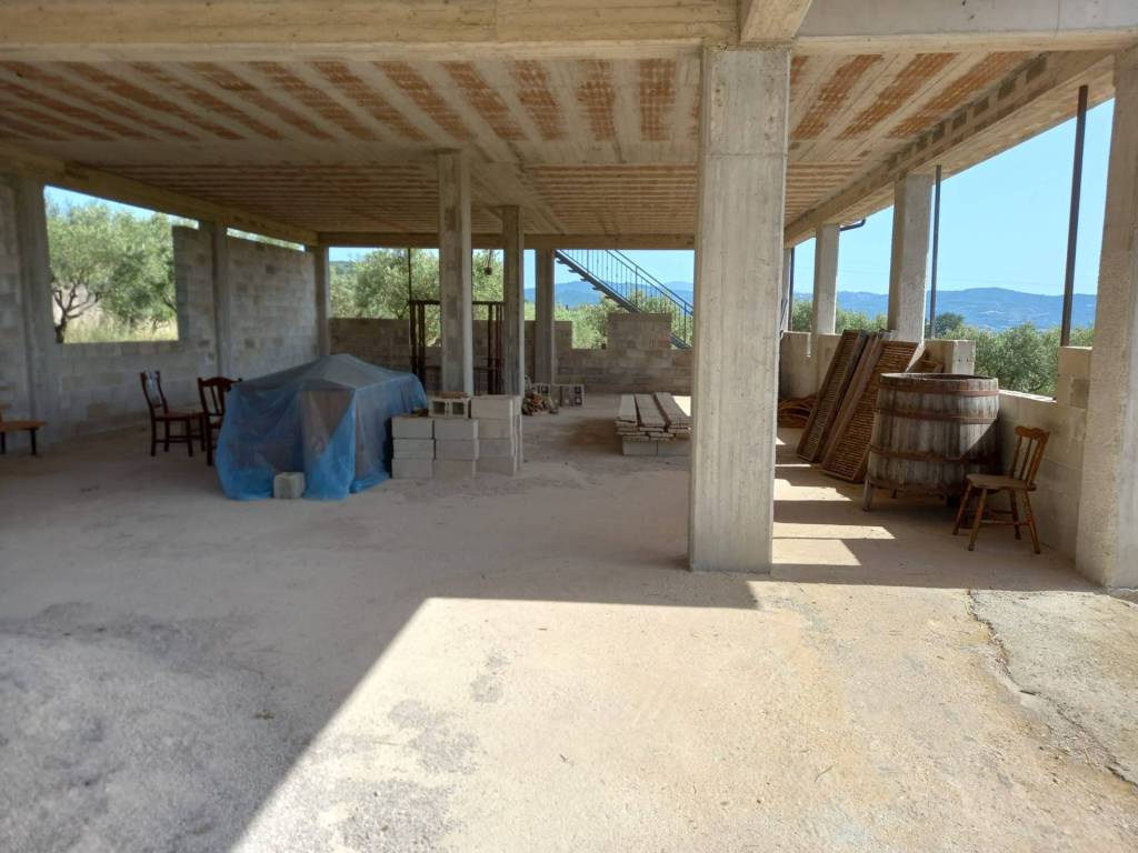 Villa a Capaccio paestum - Foto 5