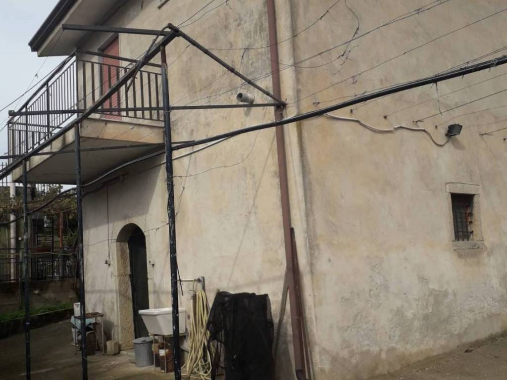 Casa indipendente a Albanella - Foto 2