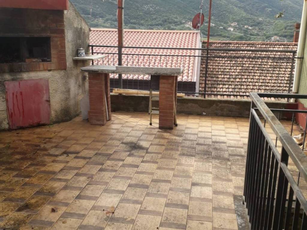 Casa indipendente a Albanella - Foto 4