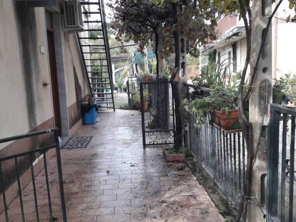 Casa indipendente a Albanella - Foto 5