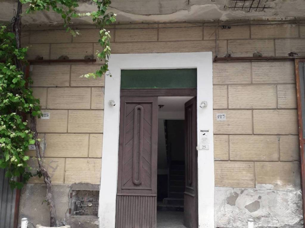 Appartamento a Capaccio paestum in via carducci - Foto 2