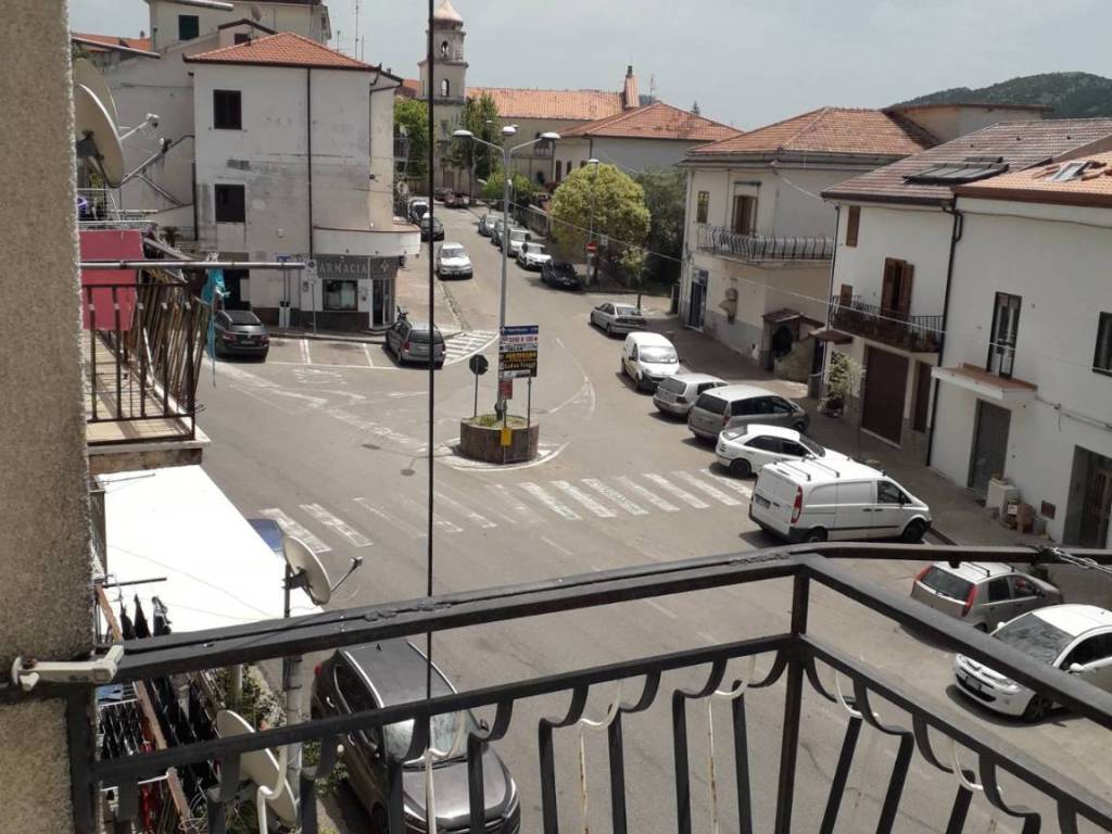 Appartamento a Capaccio paestum in via carducci - Foto 4