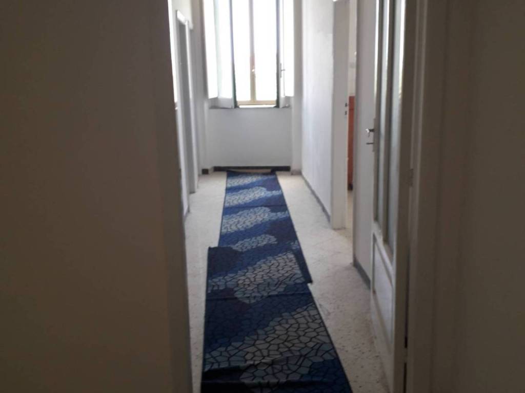 Appartamento a Capaccio paestum in via carducci - Foto 5
