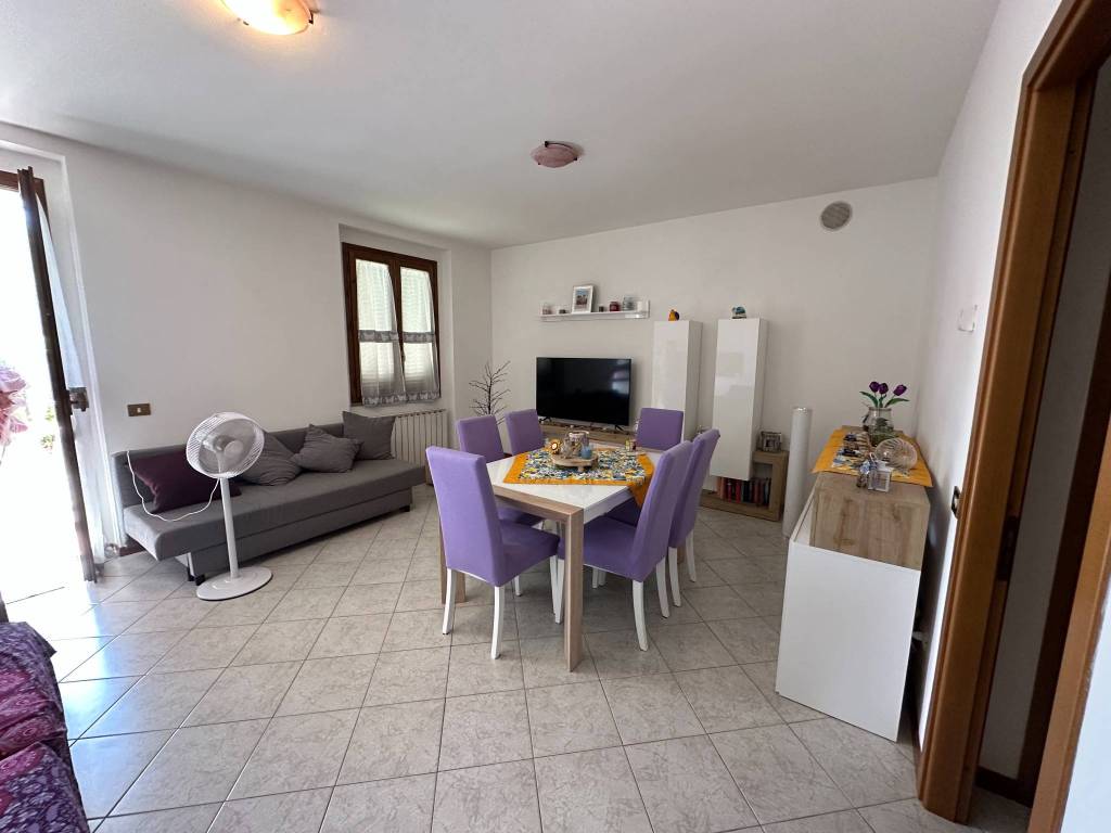 Appartamento a Castiglione del lago in Via Romagna - Foto 4