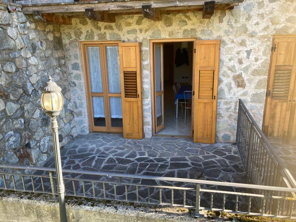 Appartamento a Commezzadura in Via delle Lavine - Foto 4