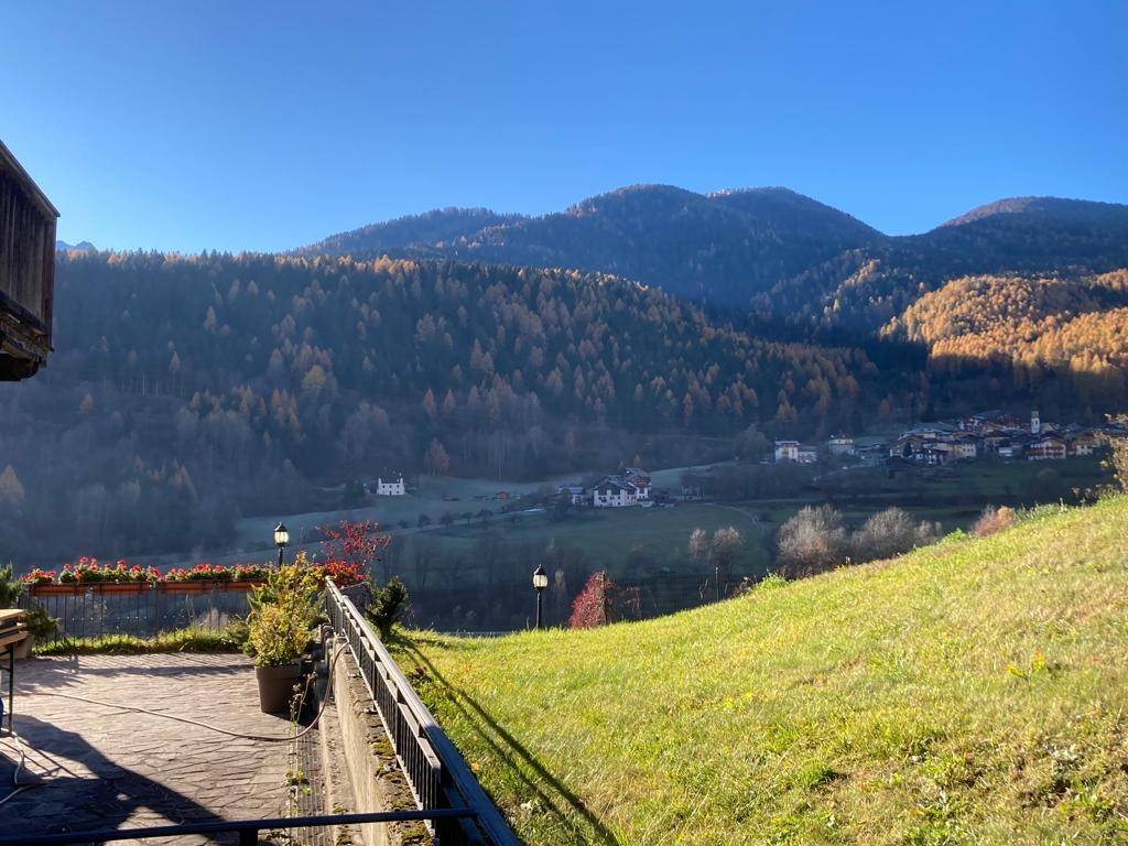 Appartamento a Commezzadura in Via delle Lavine - Foto 5