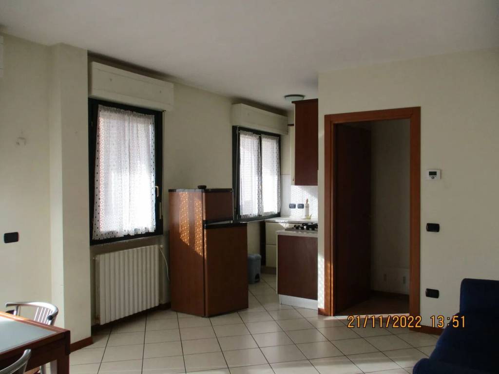 Appartamento a Salsomaggiore terme in Viale Fidenza S.N.C. - Foto 2