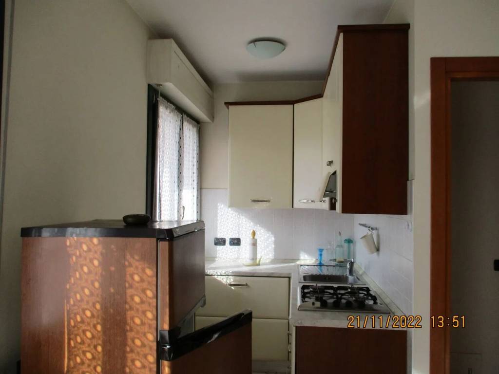 Appartamento a Salsomaggiore terme in Viale Fidenza S.N.C. - Foto 4