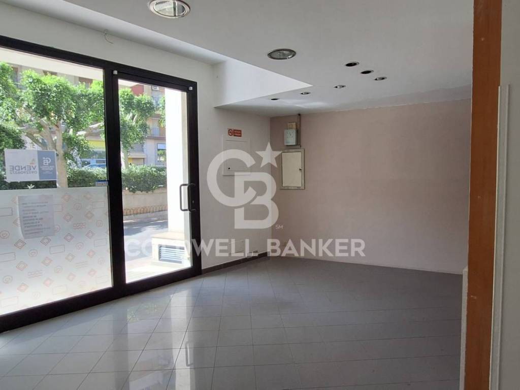 Immobile a Modica in Viale medaglie d'oro, 67 - Foto 2