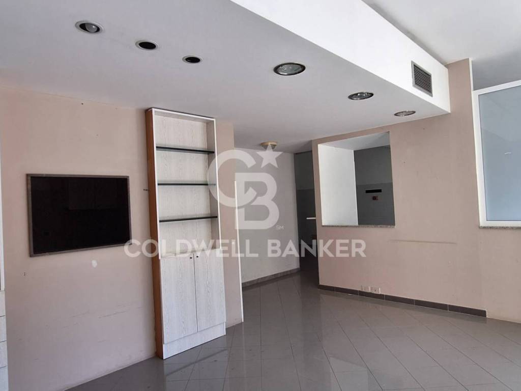 Immobile a Modica in Viale medaglie d'oro, 67 - Foto 3