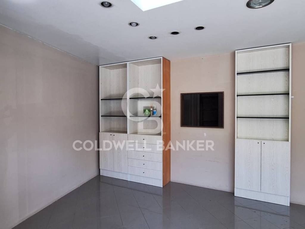 Immobile a Modica in Viale medaglie d'oro, 67 - Foto 4