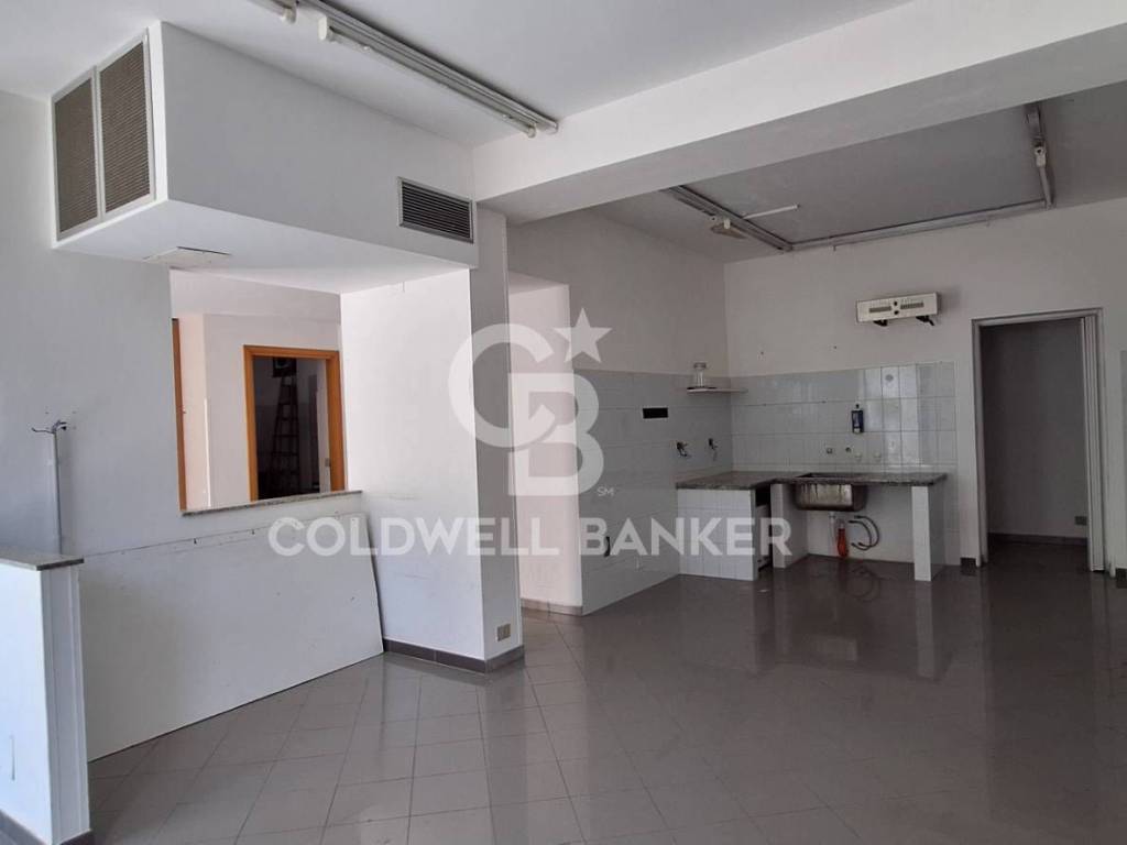 Immobile a Modica in Viale medaglie d'oro, 67 - Foto 5
