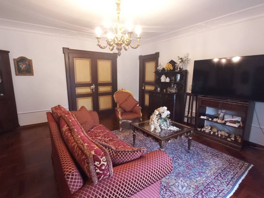 Appartamento a Agrigento in Via Gian Lorenzo Bernini - Foto 2