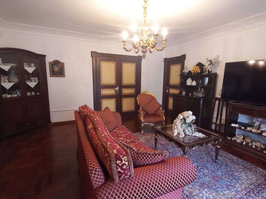 Appartamento a Agrigento in Via Gian Lorenzo Bernini - Foto 3