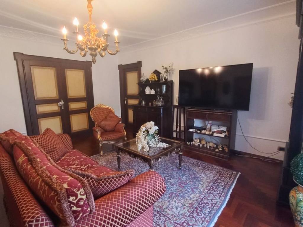 Appartamento a Agrigento in Via Gian Lorenzo Bernini - Foto 4