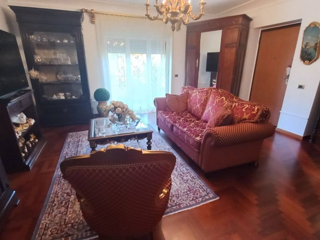 Appartamento a Agrigento in Via Gian Lorenzo Bernini - Foto 5