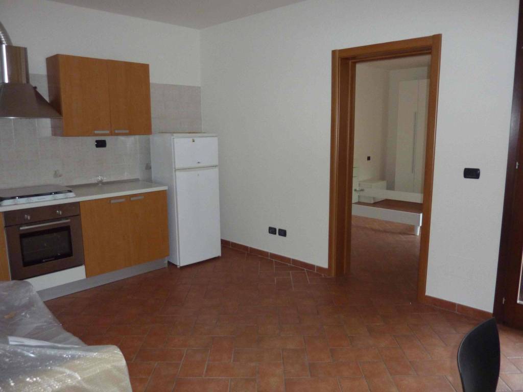 Appartamento a Castelfranco emilia in Corso Martiri, 157 - Foto 2