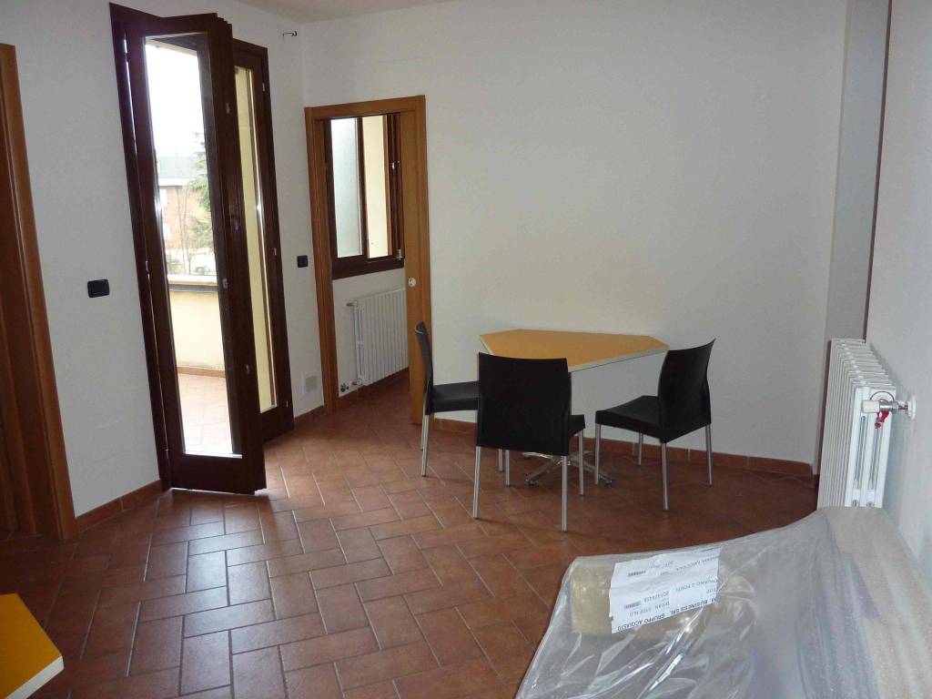 Appartamento a Castelfranco emilia in Corso Martiri, 157 - Foto 3
