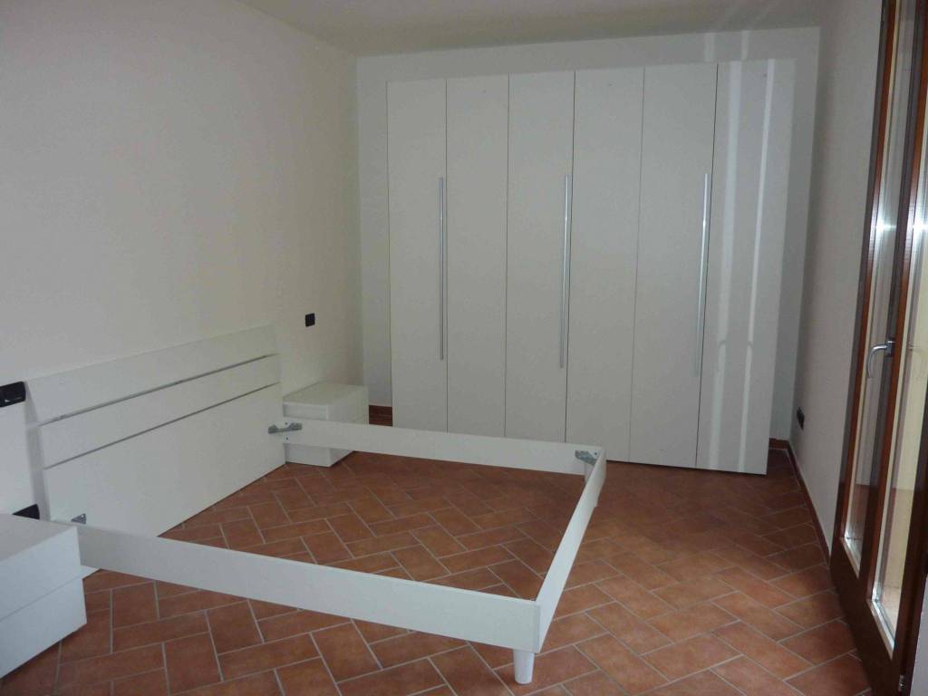 Appartamento a Castelfranco emilia in Corso Martiri, 157 - Foto 4