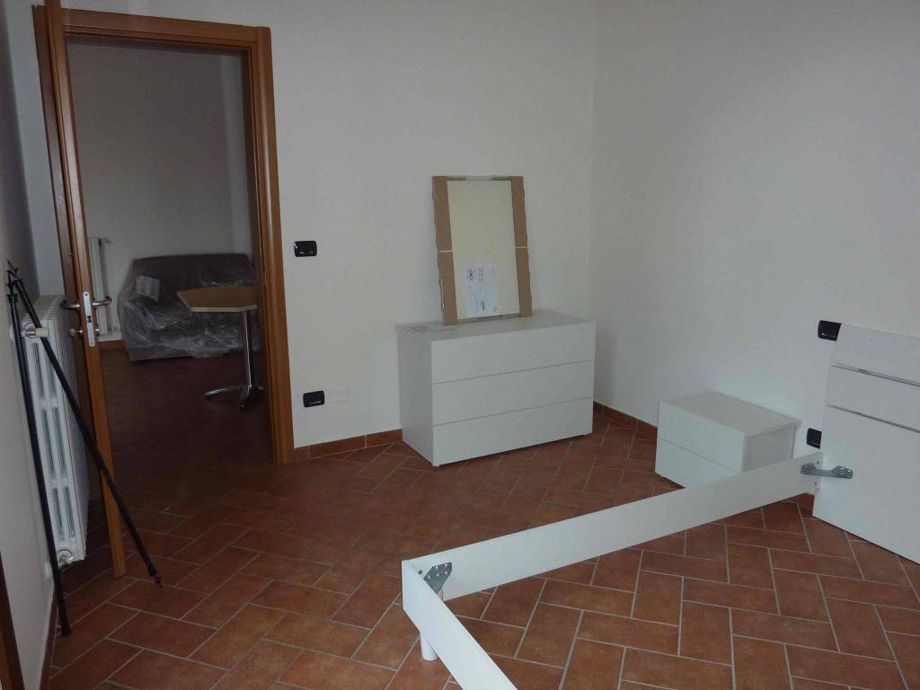 Appartamento a Castelfranco emilia in Corso Martiri, 157 - Foto 5